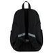 Рюкзак Teens 121L-4 GoPack GO26-121L-4 фото 6