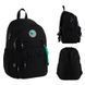 Рюкзак Teens 121L-4 GoPack GO26-121L-4 фото 1