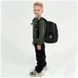Рюкзак Education 771 Cyber Kite K26-771S-3 фото 13