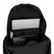 Рюкзак Teens 121L-4 GoPack GO26-121L-4 фото 16