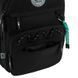 Рюкзак Teens 121L-4 GoPack GO26-121L-4 фото 10