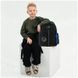 Рюкзак Education 771 Cyber Kite K26-771S-3 фото 11