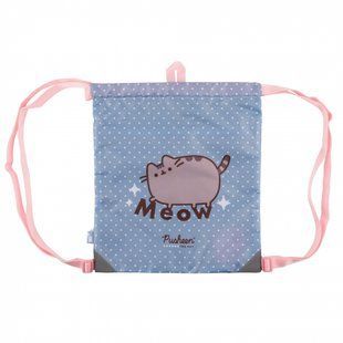 Сумка для взуття SB-10-N Pusheen Yes 559681 фото