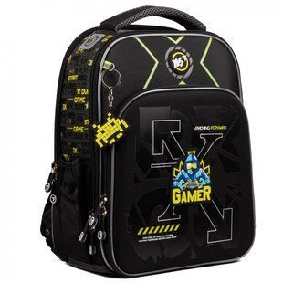 Рюкзак каркасний S-78 Gamer Yes 559561 фото