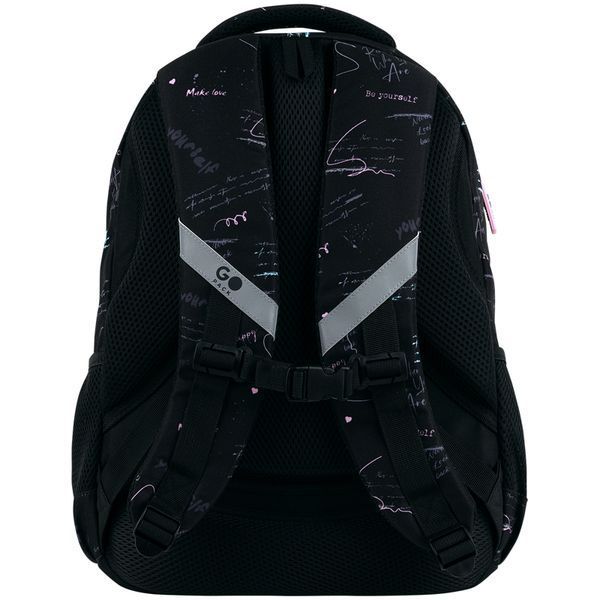 Рюкзак Teens 162L-1 GoPack GO26-162L-1 фото