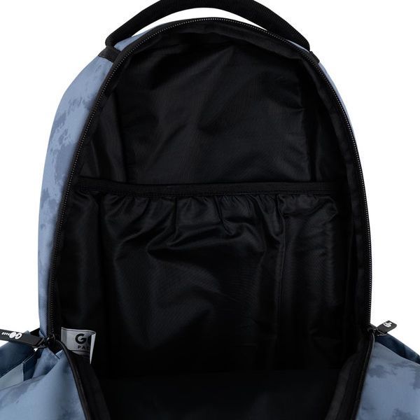 Рюкзак Teens 135M-5 GoPack GO26-135M-5 фото