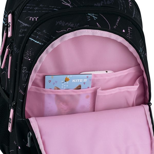 Рюкзак Teens 162L-1 GoPack GO26-162L-1 фото