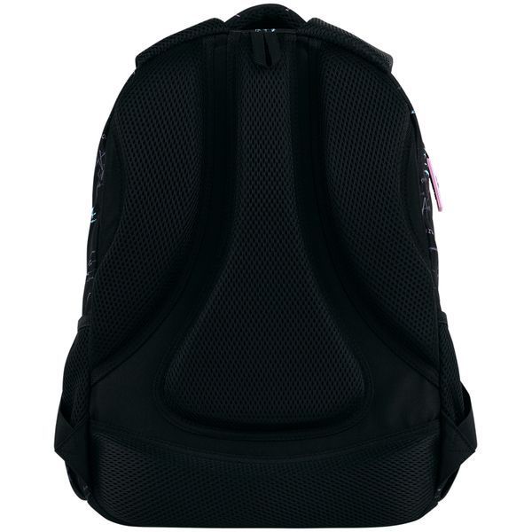 Рюкзак Teens 162L-1 GoPack GO26-162L-1 фото