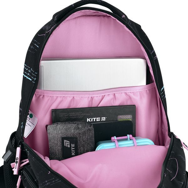 Рюкзак Teens 162L-1 GoPack GO26-162L-1 фото