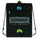 Сумка для взуття 601M Play the Game Kite K26-601M-10 фото 3