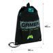 Сумка для взуття 601M Play the Game Kite K26-601M-10 фото 2