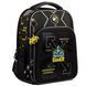 Рюкзак каркасний S-78 Gamer Yes 559561 фото 1