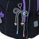 Рюкзак Education 771 Flower Power Kite K26-771S-2 фото 6