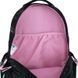 Рюкзак Teens 162L-1 GoPack GO26-162L-1 фото 13