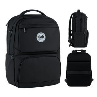 Рюкзак Teens 150L GoPack GO26-150L фото
