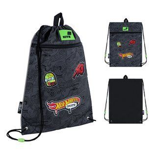Сумка для взуття 601M HW-2 Kite HW26-601M-2 фото