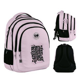Рюкзак Teens 162L-2 GoPack GO26-162L-2 фото