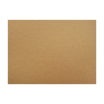 Папір для малюнку А2 (42*59,4см) 135г/м2 натуральний коричневий Smiltainis SMLTA201 фото