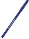 Ручка кулькова Spectrum синя, Unimax (50) UX-100-02 фото 1