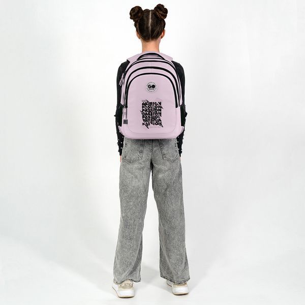 Рюкзак Teens 162L-2 GoPack GO26-162L-2 фото