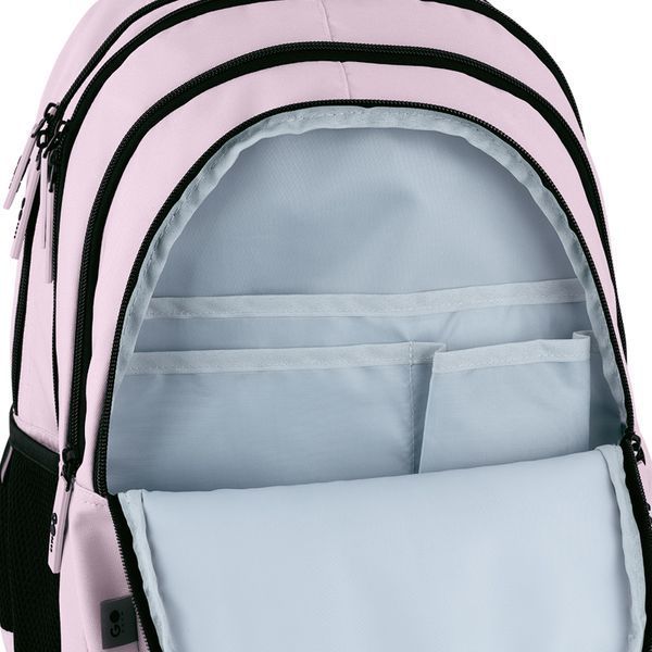 Рюкзак Teens 162L-2 GoPack GO26-162L-2 фото