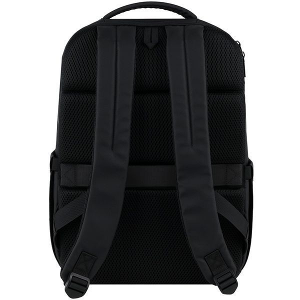 Рюкзак Teens 150L GoPack GO26-150L фото