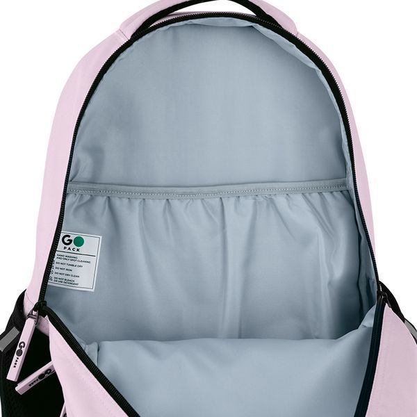 Рюкзак Teens 162L-2 GoPack GO26-162L-2 фото