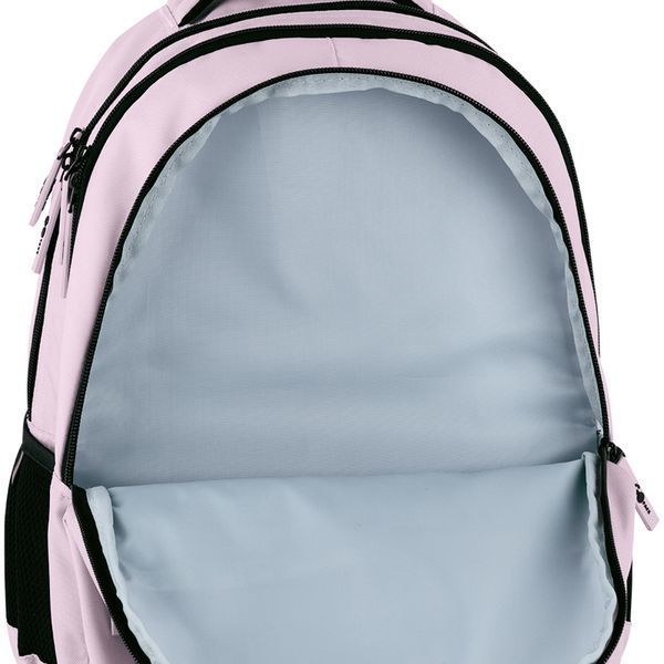 Рюкзак Teens 162L-2 GoPack GO26-162L-2 фото