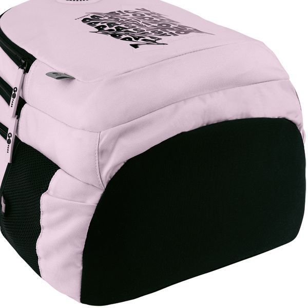 Рюкзак Teens 162L-2 GoPack GO26-162L-2 фото