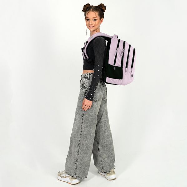 Рюкзак Teens 162L-2 GoPack GO26-162L-2 фото