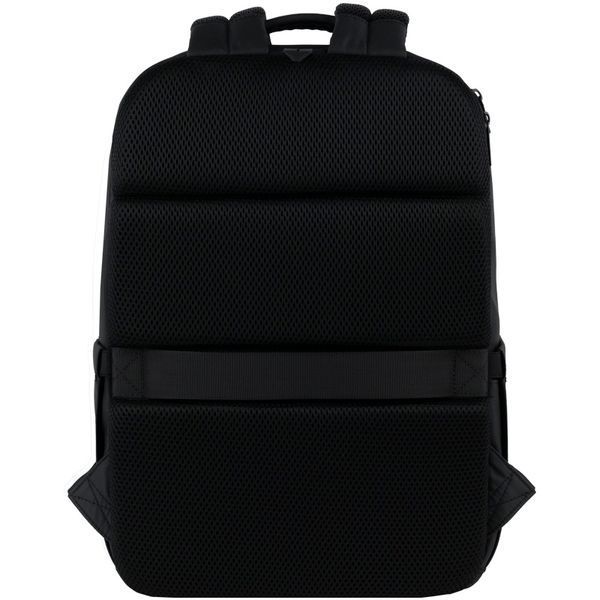 Рюкзак Teens 150L GoPack GO26-150L фото