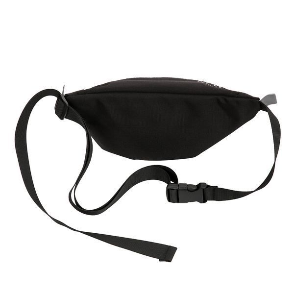 Сумка на пояс SP-36 Black Cat Yes 550553 фото