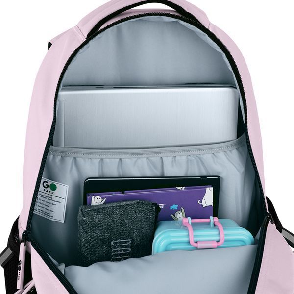 Рюкзак Teens 162L-2 GoPack GO26-162L-2 фото