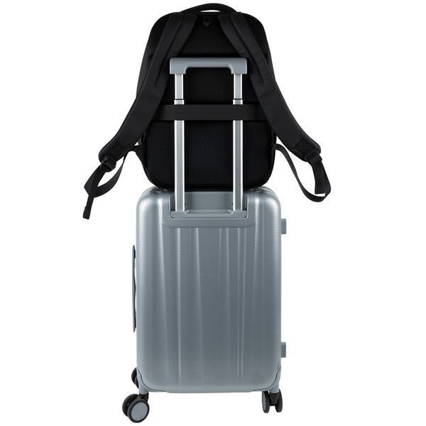 Рюкзак Teens 150L GoPack GO26-150L фото
