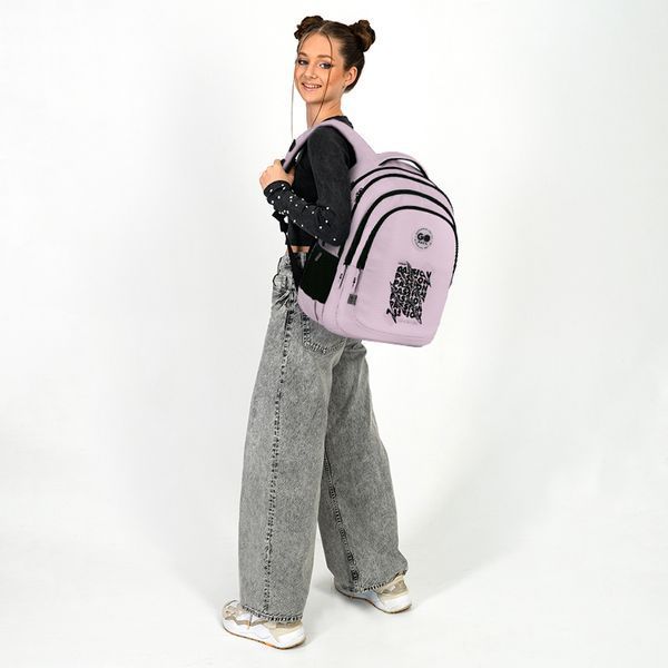 Рюкзак Teens 162L-2 GoPack GO26-162L-2 фото