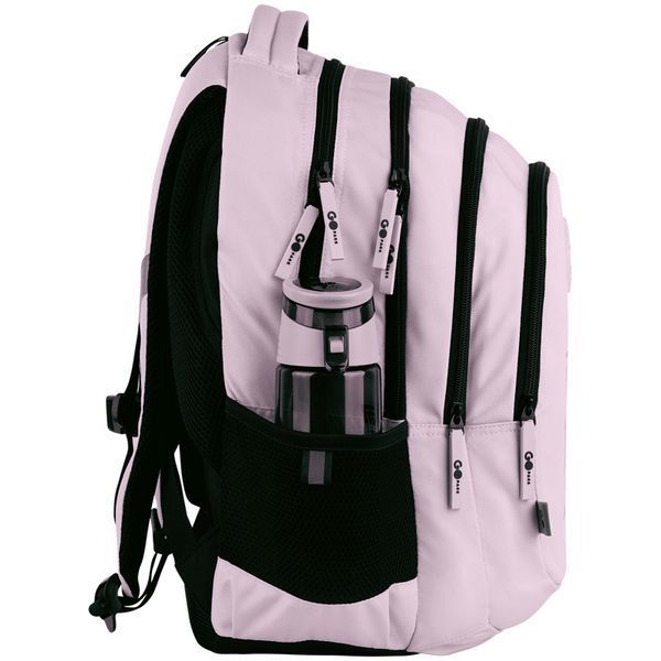 Рюкзак Teens 162L-2 GoPack GO26-162L-2 фото