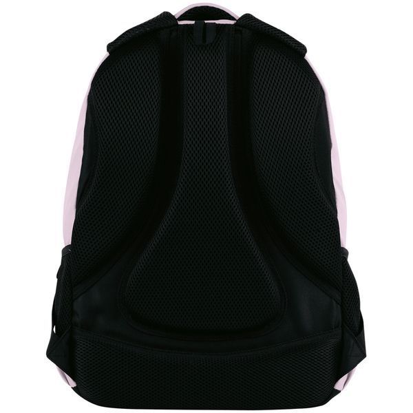 Рюкзак Teens 162L-2 GoPack GO26-162L-2 фото