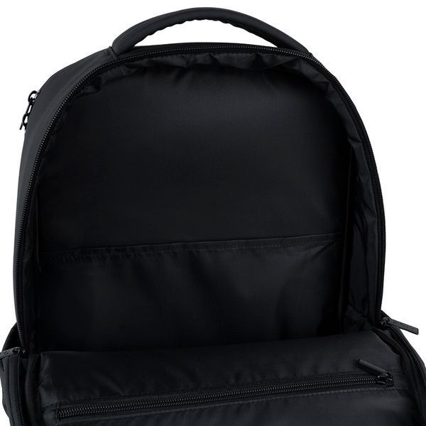 Рюкзак Teens 150L GoPack GO26-150L фото