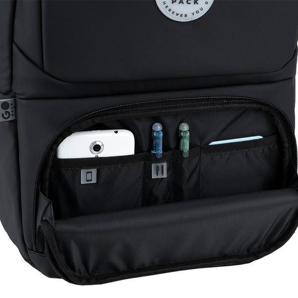 Рюкзак Teens 150L GoPack GO26-150L фото