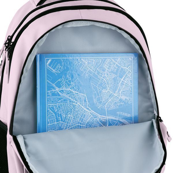 Рюкзак Teens 162L-2 GoPack GO26-162L-2 фото