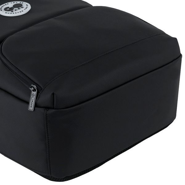 Рюкзак Teens 150L GoPack GO26-150L фото