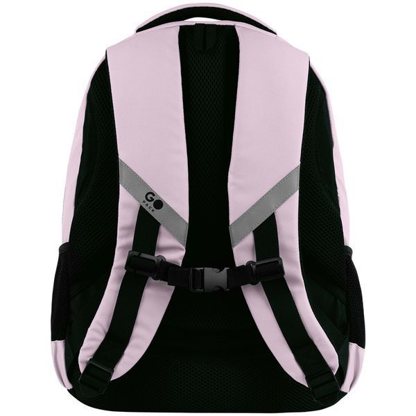 Рюкзак Teens 162L-2 GoPack GO26-162L-2 фото