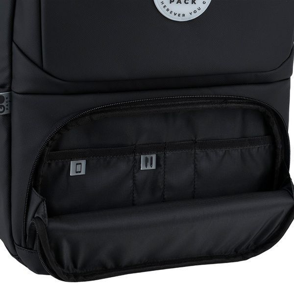 Рюкзак Teens 150L GoPack GO26-150L фото