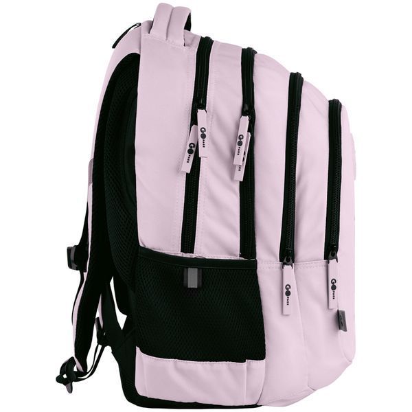 Рюкзак Teens 162L-2 GoPack GO26-162L-2 фото