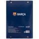 Папка для зошитів картонна на резинці В5 BC Kite BC25-210 фото 3