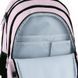 Рюкзак Teens 162L-2 GoPack GO26-162L-2 фото 9