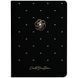 Щоденник 2027 Partner Elegance 145*210 Create your shine Axent 8835-27-4-A фото 2