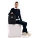 Рюкзак Teens 150L GoPack GO26-150L фото 14