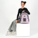 Рюкзак Teens 162L-2 GoPack GO26-162L-2 фото 18