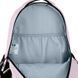 Рюкзак Teens 162L-2 GoPack GO26-162L-2 фото 13